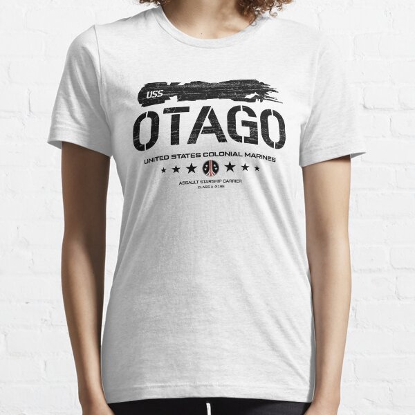 Item preview, Starship Otago designed and sold by Candywrap Studio.