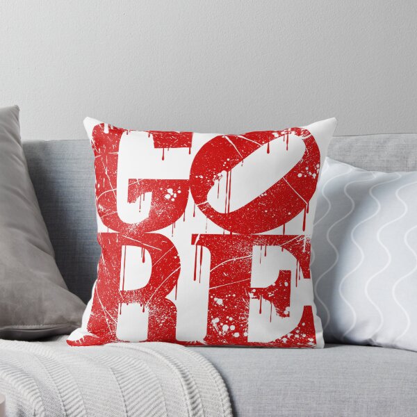 Item preview, Gore designed and sold by Getsousa.