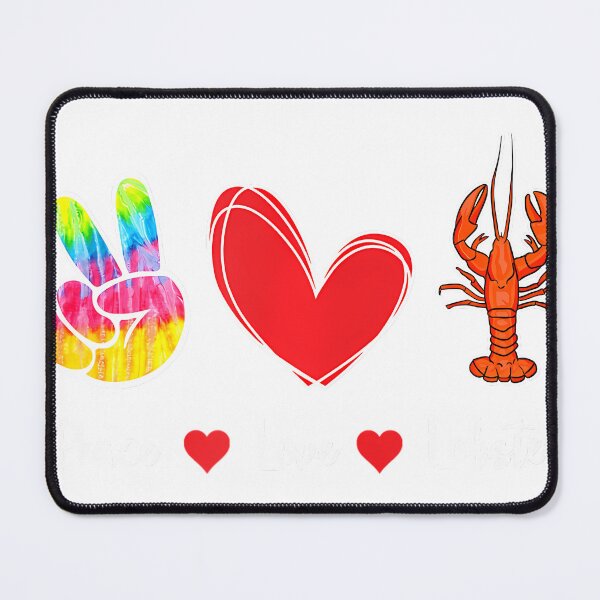 Item preview, Deep Ocean Crustacean designed and sold by McclureHuangxjk.