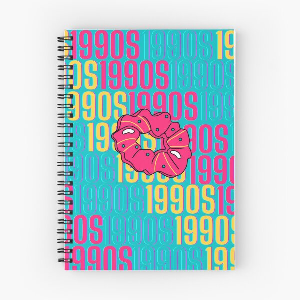 Item preview, 1990s retro design 16 - OG Blue Background designed and sold by PunjabanJatti.