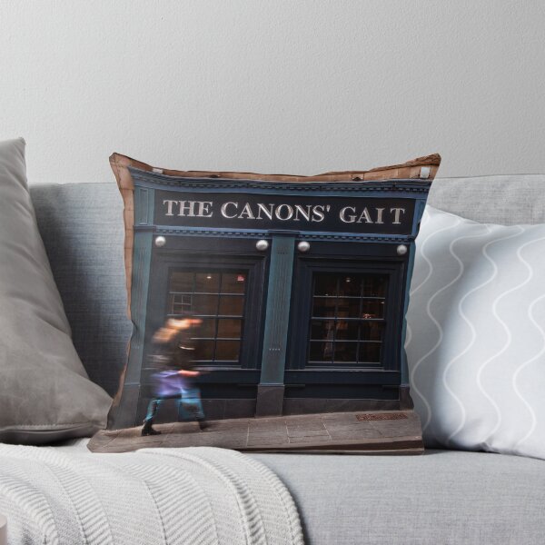 Item preview, The uphill gait designed and sold by Claire Walsh.