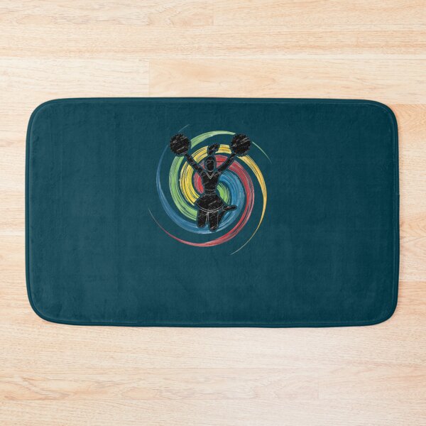 Item preview, good 4 you designed and sold by terynold.