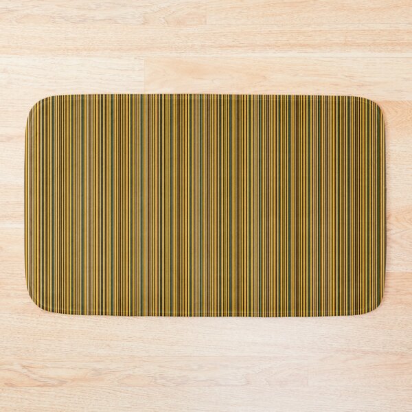 Item preview, Timeless and versatile striped patterns designed and sold by SeamlessBlend.