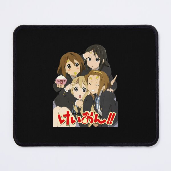 Item preview, K-ON grills  	 designed and sold by lhdnjmwepi27.