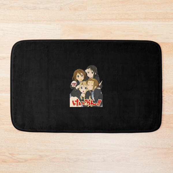 Item preview, K-ON grills  	 designed and sold by lhdnjmwepi27.