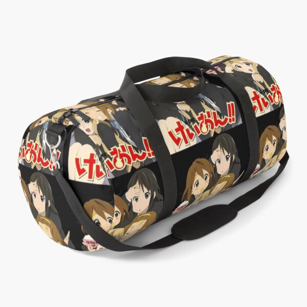 Item preview, K-ON grills  	 designed and sold by lhdnjmwepi27.