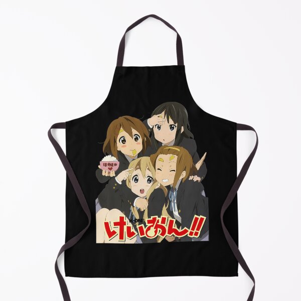 Item preview, K-ON grills designed and sold by lhdnjmwepi27.