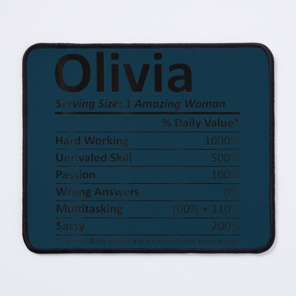 Item preview, name funny christmas idea designed and sold by terynold.