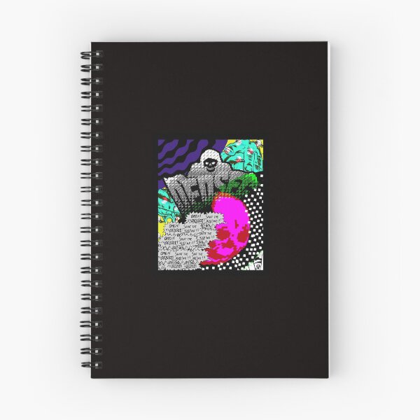 Item preview, Dedsec Graphic designed and sold by BirgittFricke.