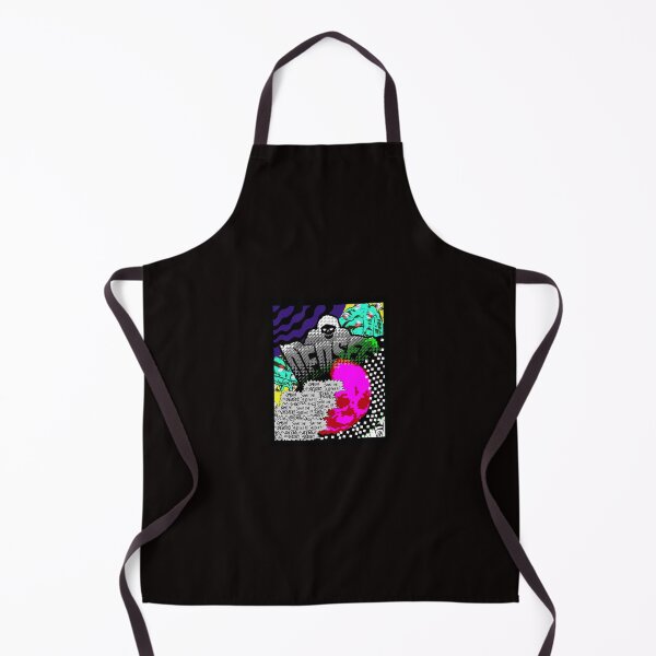Item preview, Dedsec Graphic designed and sold by BirgittFricke.