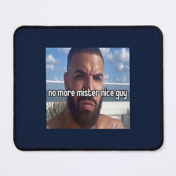 Item preview, Drake Goofy Meme designed and sold by asfjdefa.