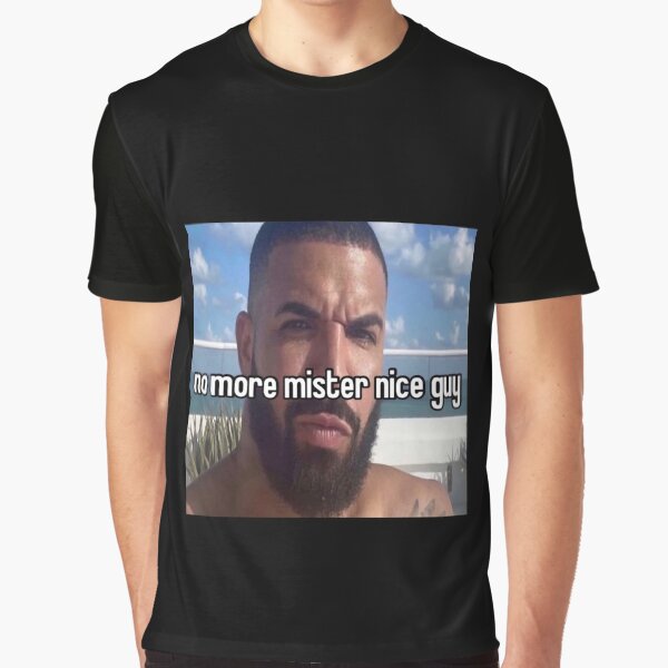 Item preview, Drake Goofy Meme designed and sold by asfjdefa.