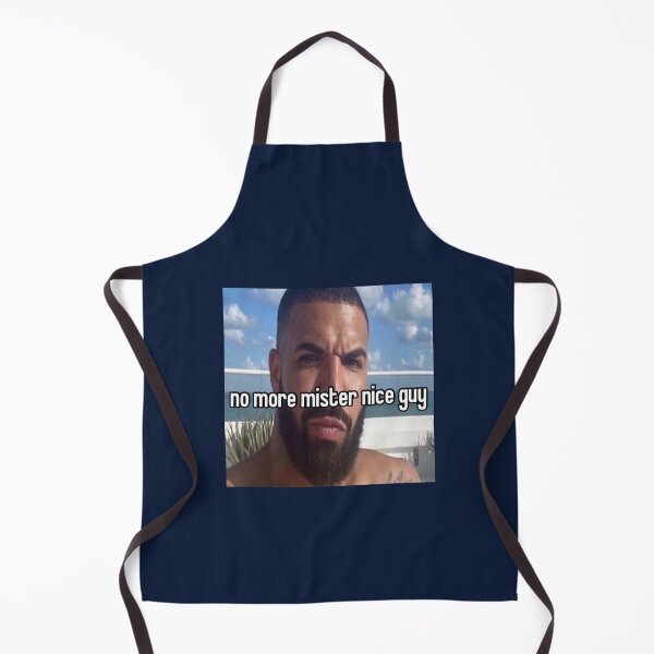 Item preview, Drake Goofy Meme designed and sold by asfjdefa.