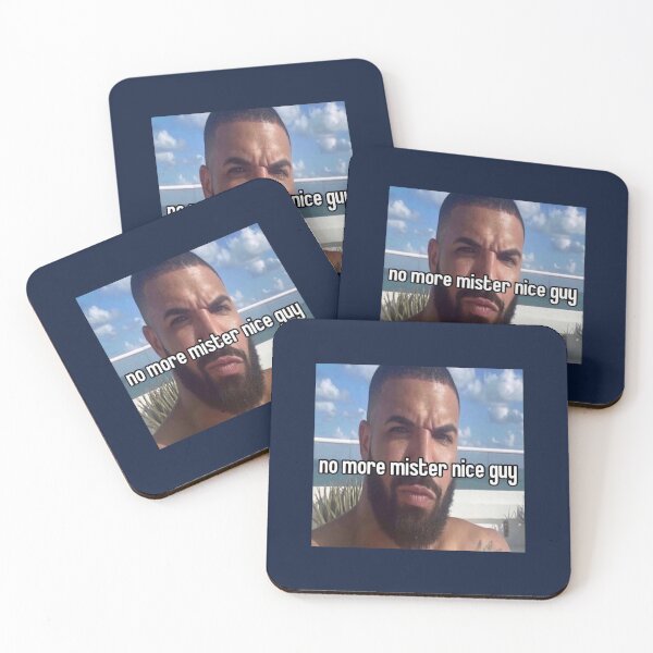 Item preview, Drake Goofy Meme designed and sold by asfjdefa.