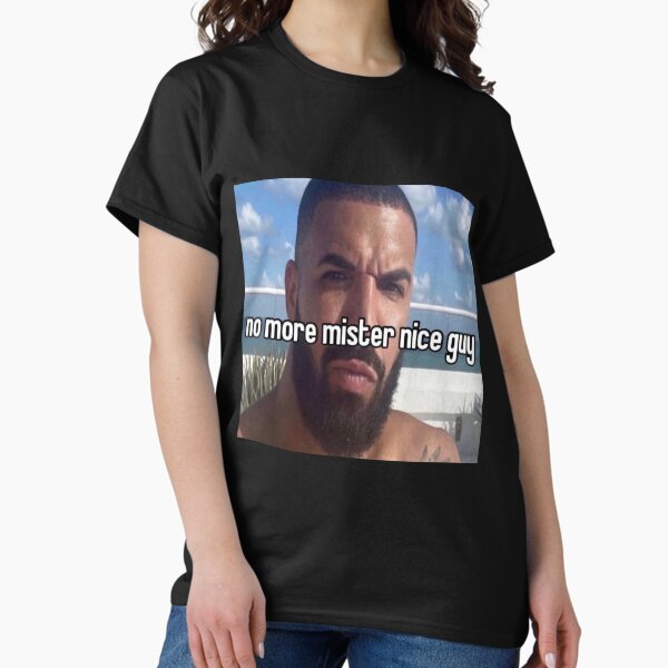 Item preview, Drake Goofy Meme designed and sold by asfjdefa.