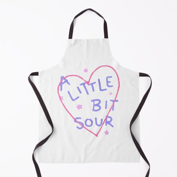 Item preview, olivia designed and sold by terynold.