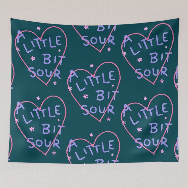 Item preview, olivia  designed and sold by terynold.