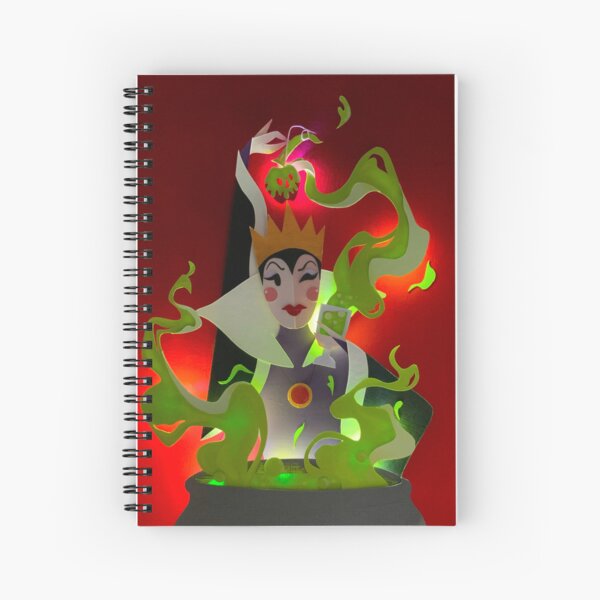 Item preview, Evil Queen designed and sold by AmyArendse.