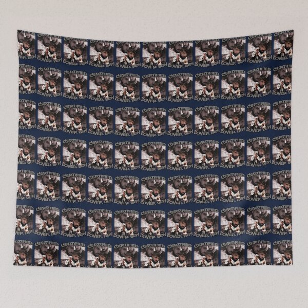Item preview, BBL Drake Classic(1) designed and sold by asfjdefa.