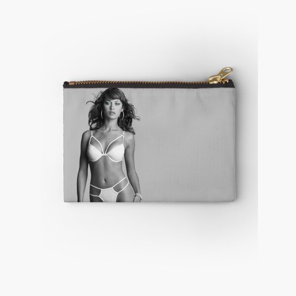 Item preview, Mrs. Kurylenko 3 designed and sold by straidervenom.