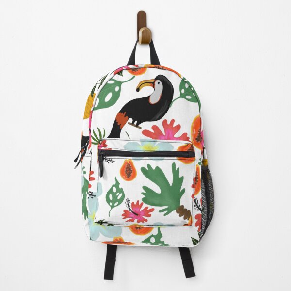 Item preview, Tropical Patterns designed and sold by ByAllyAlly.
