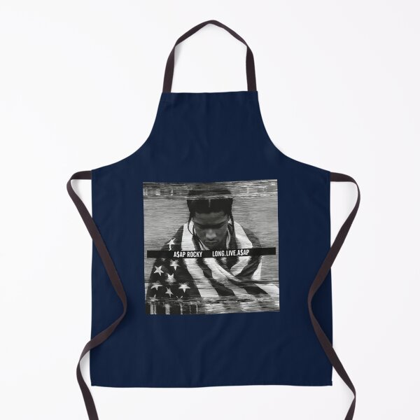 Item preview, Long Live Asap designed and sold by asfjdefa.
