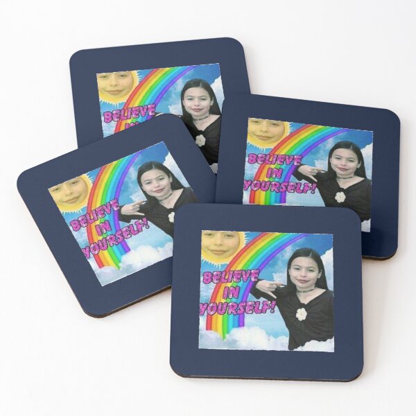 Item preview, Miranda Cosgrove designed and sold by asfjdefa.
