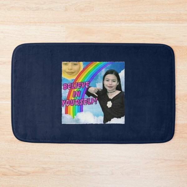 Item preview, Miranda Cosgrove designed and sold by asfjdefa.