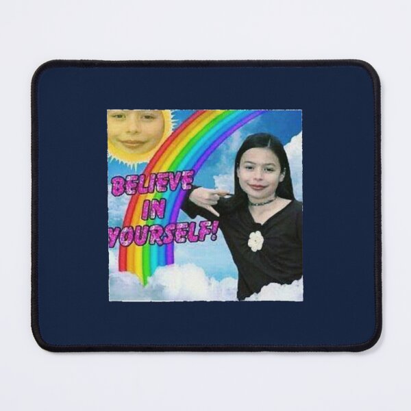 Item preview, Miranda Cosgrove designed and sold by asfjdefa.