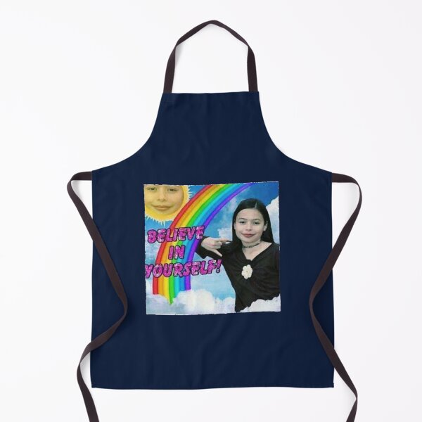 Item preview, Miranda Cosgrove designed and sold by asfjdefa.