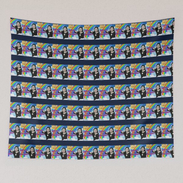 Item preview, Miranda Cosgrove designed and sold by asfjdefa.