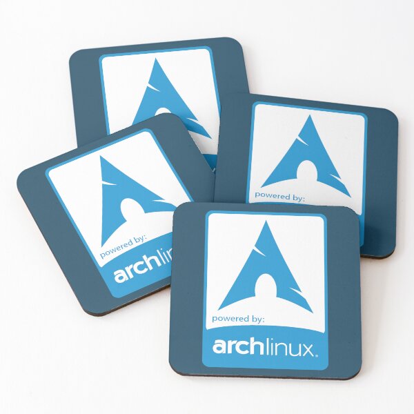 Artikelvorschau, ARCH ULTIMATE entworfen und verkauft von JeremiahBe.