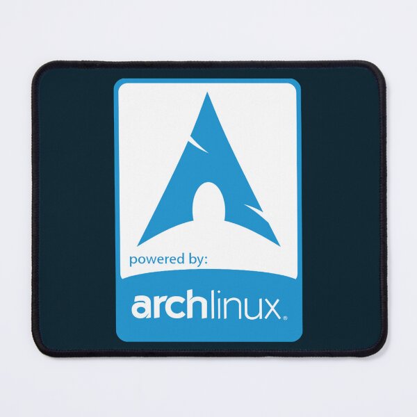 Item preview, ARCH ULTIMATE designed and sold by JeremiahBe.