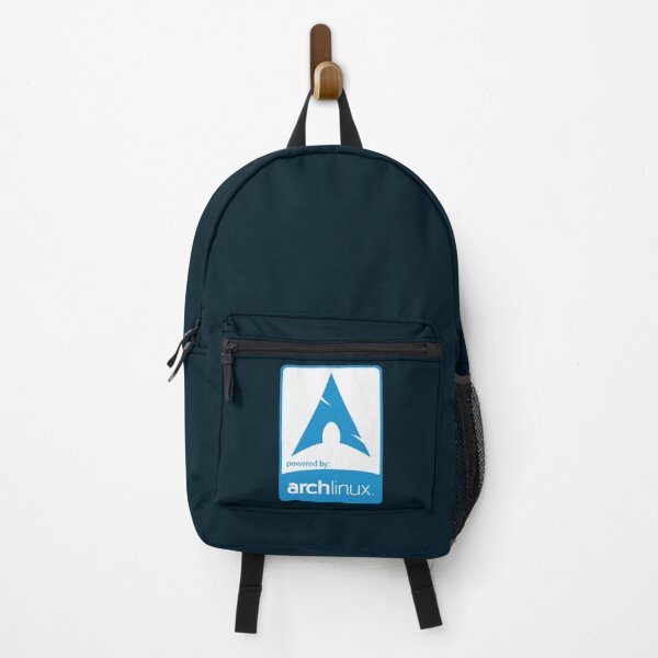 Item preview, ARCH ULTIMATE designed and sold by JeremiahBe.