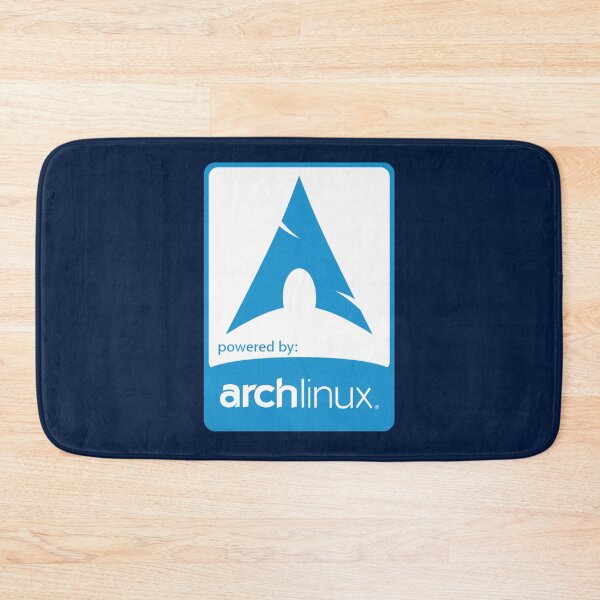 Item preview, ARCH ULTIMATE designed and sold by JeremiahBe.