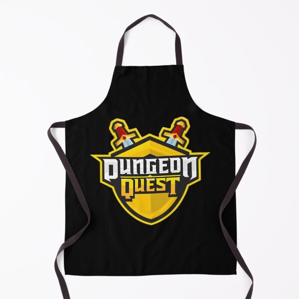 Artikelvorschau, Dungeon-Quest entworfen und verkauft von agrptvrzoxu55.