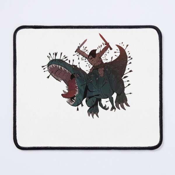 Item preview, genndy tartakovsky designed and sold by ArtShopBrendon.