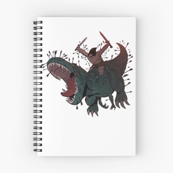 Item preview, genndy tartakovsky designed and sold by ArtShopBrendon.