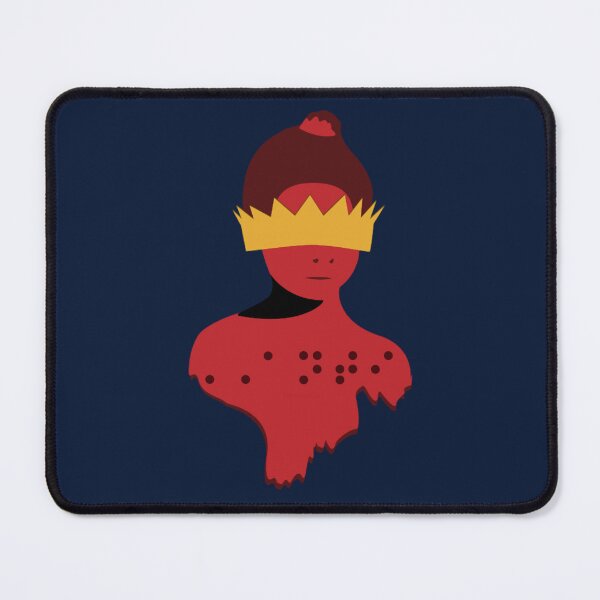 Item preview, Rihanna designed and sold by asfjdefa.