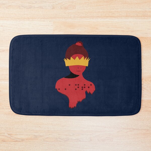 Item preview, Rihanna designed and sold by asfjdefa.