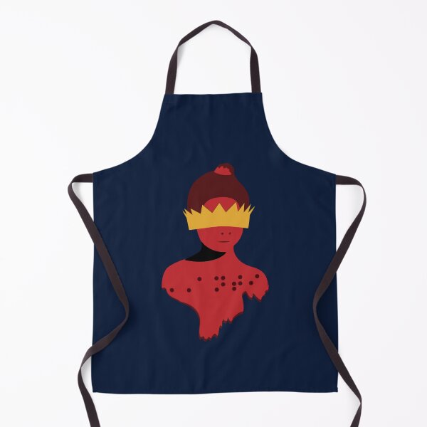 Item preview, Rihanna designed and sold by asfjdefa.