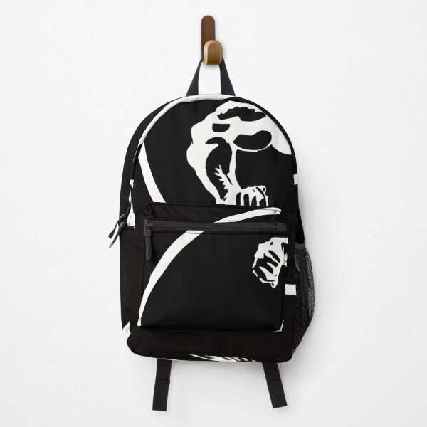 Item preview, Bicep Logo designed and sold by WORTSULLIVANS.