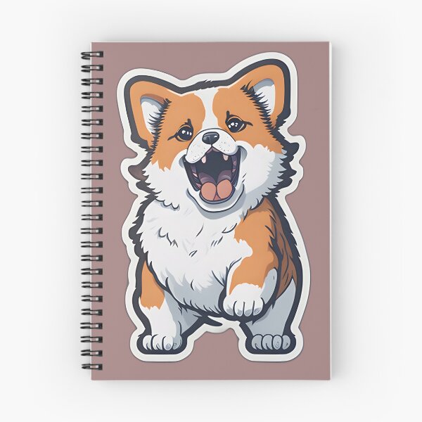 Item preview, Furious Fido: Doggo's Anger Unleashed designed and sold by FashionRex.
