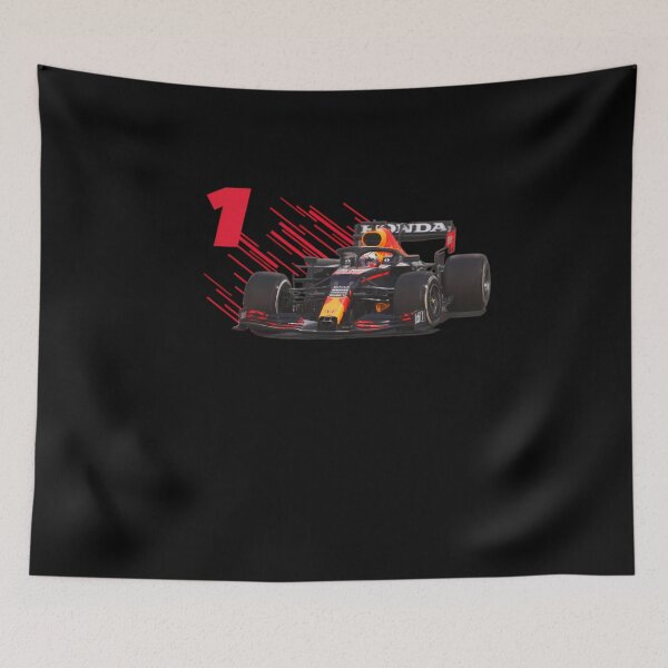Item preview, Verstappen 1 designed and sold by qccuhonois28.