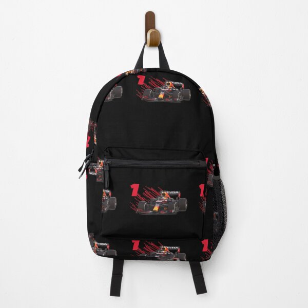 Item preview, Verstappen 1 designed and sold by qccuhonois28.