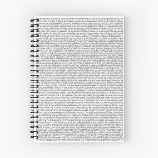 Item preview, Bee Movie Script designed and sold by lifeasawriter.