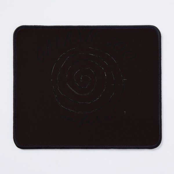 Item preview, galaxie 500 logo designed and sold by WORTSULLIVANS.