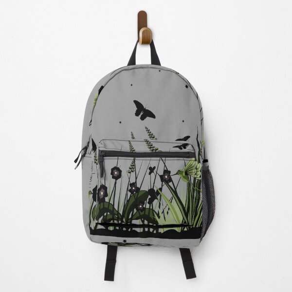 Item preview, The garden designed and sold by inarausch2023.