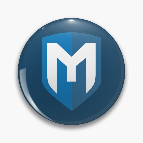 Item preview, Metasploit designed and sold by JeremiahBe.