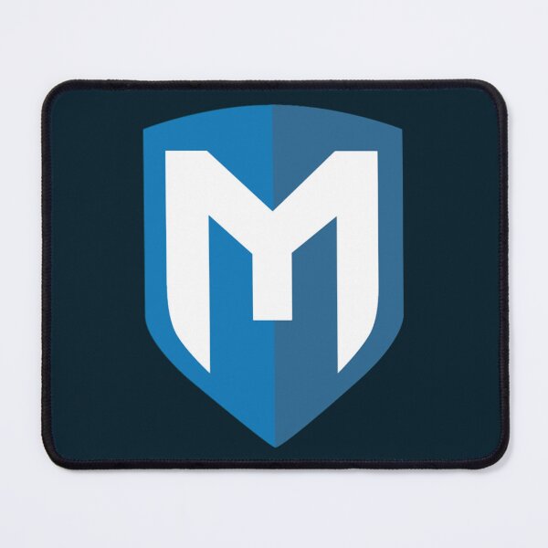 Item preview, Metasploit designed and sold by JeremiahBe.